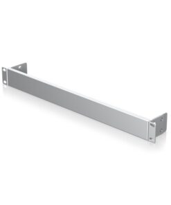 Fourth Image: UACC-Rack-Panel-Blank-1U