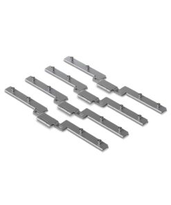 First Image: UACC-Rack-Stacking-Kit