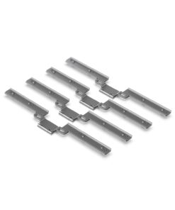 Second Image: UACC-Rack-Stacking-Kit