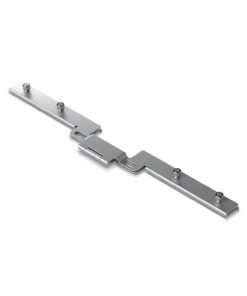 Third Image: UACC-Rack-Stacking-Kit