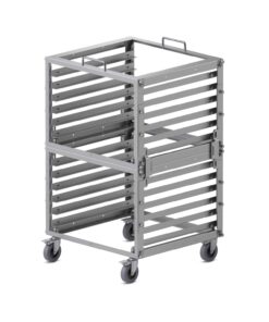 Fourth Image: UACC-Rack-Stacking-Kit