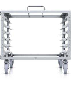 Second Image: U-Rack-6U-TL