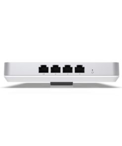 Third Image: U6-Enterprise-IW