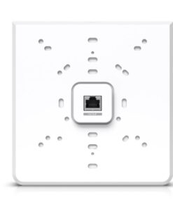 Fourth Image: U6-Enterprise-IW