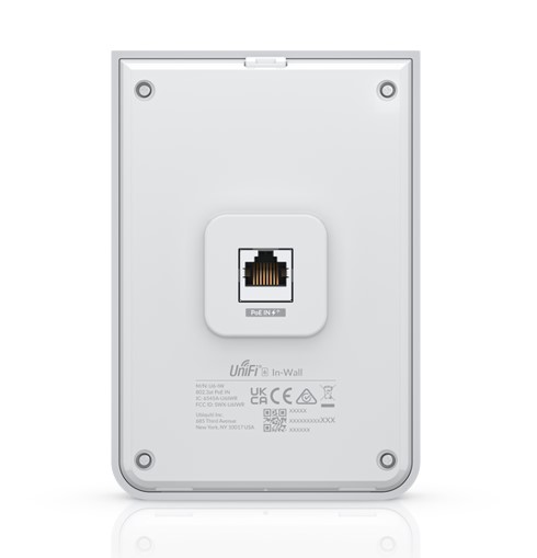 Third Image: NHU-U6-IW-5