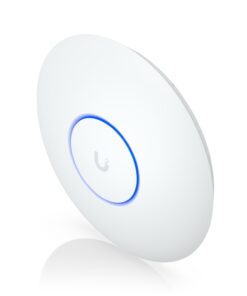 Second Image: U7-Lite