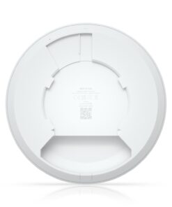 Fourth Image: U7-Lite