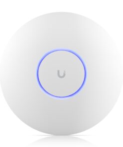 First Image: U7-Pro-Max