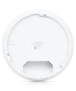 Third Image: U7-Pro-Max