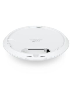 Fourth Image: U7-Pro-Max