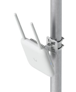 First Image: U7-Pro-Outdoor