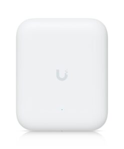 Second Image: U7-Pro-Outdoor