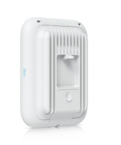 Third Image: U7-Pro-Outdoor