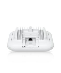 Fourth Image: U7-Pro-Outdoor