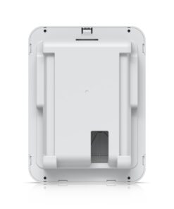 Fourth Image: UACC-U7-Pro-Wall-FM