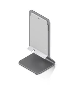 First Image: UACC-U7-Pro-Wall-TS