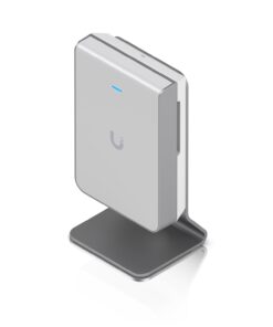 Second Image: UACC-U7-Pro-Wall-TS