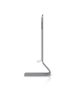 Third Image: UACC-U7-Pro-Wall-TS