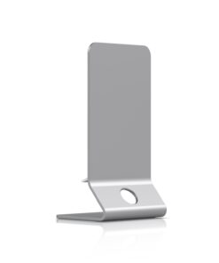 Fourth Image: UACC-U7-Pro-Wall-TS