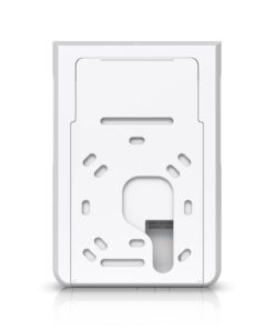 Third Image: U7-Pro-Wall