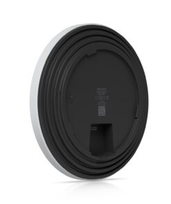 Third Image: U7-Pro-XG