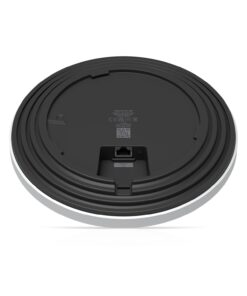 Fourth Image: U7-Pro-XG