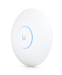 Second Image: U7-Pro