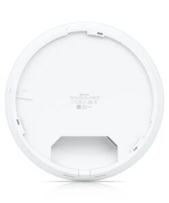 Fourth Image: U7-Pro