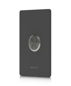 Second Image: UA-Button