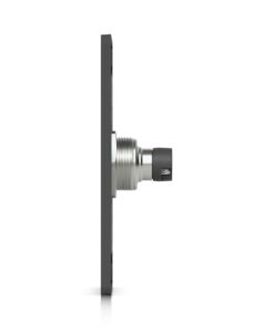 Third Image: UA-Button