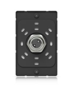 Fourth Image: UA-Button