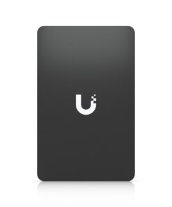 First Image: UA-Card-B-10