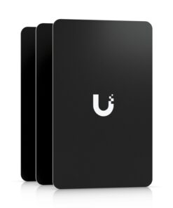 Second Image: UA-Card-B-10