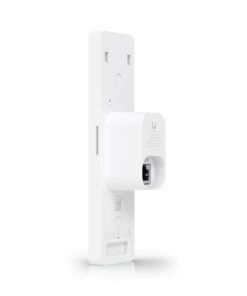 Third Image: UA-G2-Pro