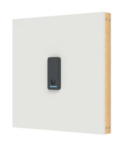 Second Image: UA-G3-B