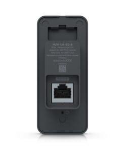 Fourth Image: UA-G3-B