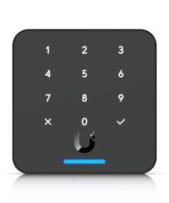 First Image: UA-G3-Flex-B