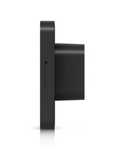 Second Image: UA-G3-Flex-B