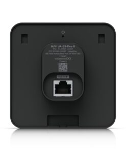 Fourth Image: UA-G3-Flex-B