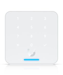 First Image: UA-G3-FLEX-W