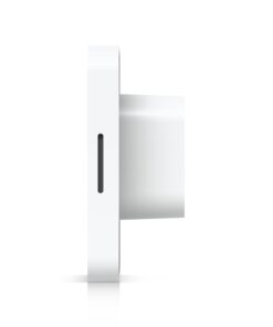 Second Image: UA-G3-FLEX-W