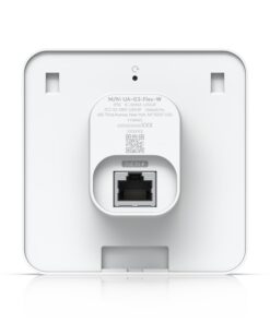 Fourth Image: UA-G3-FLEX-W