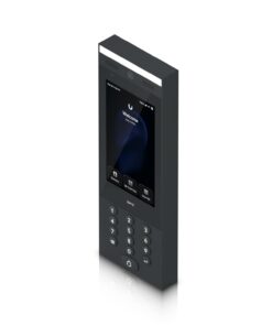 Second Image: UA-G3-Intercom