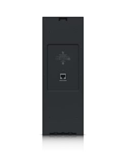 Third Image: UA-G3-Intercom