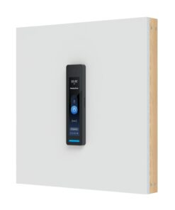 Fourth Image: UA-G3-Pro-B