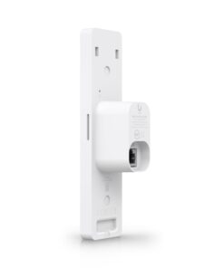 Second Image: UA-G3-PRO-W