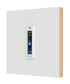 Fourth Image: UA-G3-PRO-W