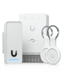 First Image: UA-G3-SK