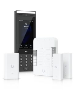 First Image: UA-G3-SK-Gate