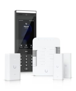 Second Image: UA-G3-SK-Gate